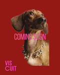 collar vermut