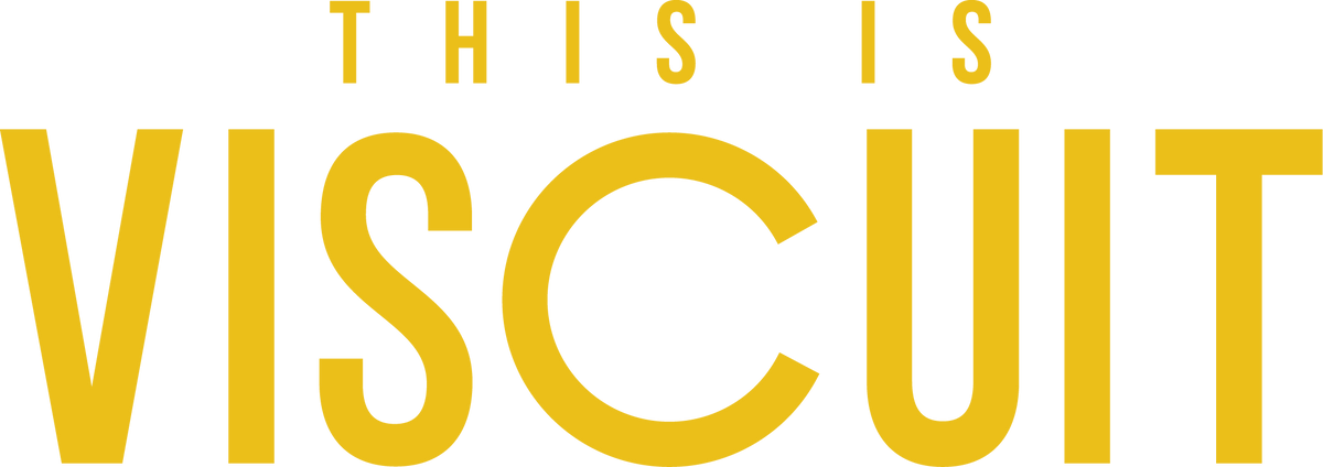 This Is Viscuit